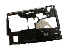 Hp Probook 6450b Üst Kasa Klavye Kasa 6070B0437001