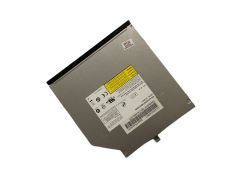 Grundig 1XM-GNB 1555A1MT Notebook Dvd Sürücü ds-8a4s