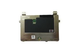 Lenovo İdeapad 1-15IGL07 Touchpad AM2DG000100