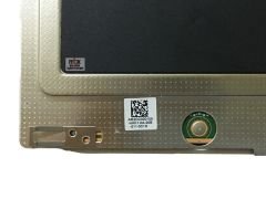 Lenovo İdeapad 1-15IGL07 Touchpad AM2DG000100