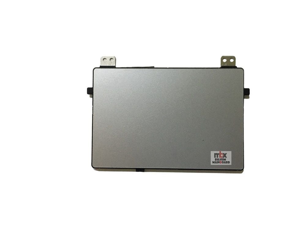 Lenovo İdeapad 1-15IGL7 15IJL7 15IAU7 15ALC7 Touchpad AM2DG000100