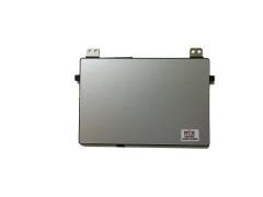 Lenovo İdeapad 1-15IGL7 15IJL7 15IAU7 15ALC7 Touchpad AM2DG000100