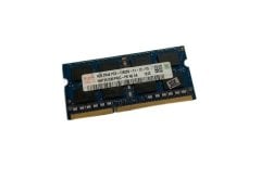 Hynix Ddr3 4gb Notebook Ram 2rx8 pc3-12800s-11-12-f3
