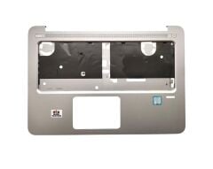 1040 G3 Hp Elitebook Folio 844394-001 844390-001 Orijinal Üst Kasa Klavye Kasa