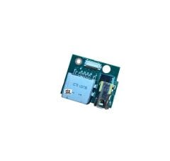 LNVH-000B56242-C000 Lenovo Thinkpad T430 T430İ Orijinal Harici Usb RJ45 Kartı LNVH-000B56242-C000