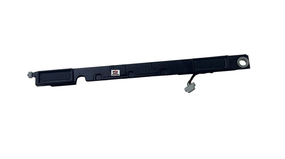 Hp Elitebook 640 G9 640 10 645 G9 645 G10 Orijinal Speaker Hoparlör