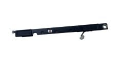 Hp Elitebook 640 G9 640 10 645 G9 645 G10 Orijinal Speaker Hoparlör