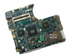 Orijinal Sony Vaio Vpcec Notebook Anakart M981 Mbx-225 1P-0106J02-8011
