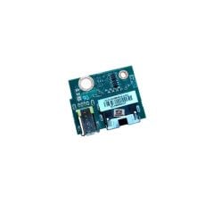 LNVH-000B56242-C000 Lenovo Thinkpad T430 T430İ Orijinal Harici Usb RJ45 Kartı LNVH-000B56242-C000