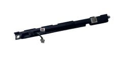 Hp Elitebook 640 G9 640 10 645 G9 645 G10 Orijinal Speaker Hoparlör