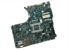 Orijinal Sony Vaio Vpcec Notebook Anakart M981 Mbx-225 1P-0106J02-8011