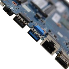 AIVP1/AIVP2 LA-C771P Anakart