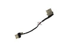 Packardbell Tg71-mb-050tk ms2397 Notebook Dc Jack 450.03703.2001
