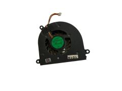 Grundig 1XM-GNB 1555A1MT Notebook Sogutucu Cpu Cooling Fan AB7005HX-LD3 DC28005VA095100763