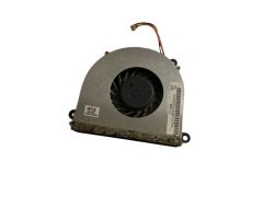 Grundig 1XM-GNB 1555A1MT Notebook Sogutucu Cpu Cooling Fan AB7005HX-LD3 DC28005VA095100763