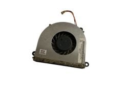 Grundig 1XM-GNB 1555A1MT Notebook Sogutucu Cpu Cooling Fan AB7005HX-LD3 DC28005VA095100763