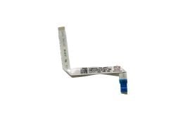 Lenovo İdeapad 1-15IGL7 15IJL7 15IAU7 15ALC7 Touchpad flex kablosu JS570-TP-FFC