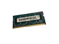 Ramaxel Ddr3 4gb Notebook Ram rmt3170eb68f9w-1600 13317300