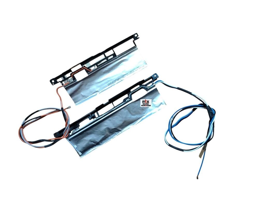 Lenovo ThinkPad T430 T430İ Orijinal Wifi Anteni 0B41622 0B41623