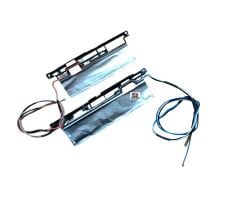 Lenovo ThinkPad T430 T430İ Orijinal Wifi Anteni 0B41622 0B41623