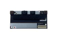 Hp Elitebook 640 G9 640 10 645 G10 Orijinal Webcam Kamera N23016-970