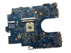 Orijinal Sony Vaio SVE17 SVE171 MBX-267 Notebook Anakart 48.4MR05.021
