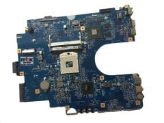 Orijinal Sony Vaio SVE17 SVE171 MBX-267 Notebook Anakart 48.4MR05.021