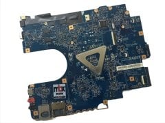 Orijinal Sony Vaio SVE17 SVE171 MBX-267 Notebook Anakart 48.4MR05.021