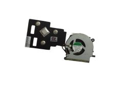 Packardbell Tg71-mb-050tk ms2397 Notebook Cpu Fan 460.0370c.0001
