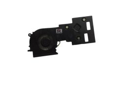 Packardbell Tg71-mb-050tk ms2397 Notebook Cpu Fan 460.0370c.0001