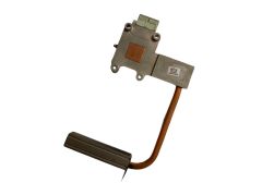 Grundig 1XM-GNB 1555A1MT Notebook Cpu Sogutucu Heatsink Bakır AT06L0040X0A