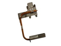 Grundig 1XM-GNB 1555A1MT Notebook Cpu Sogutucu Heatsink Bakır AT06L0040X0A