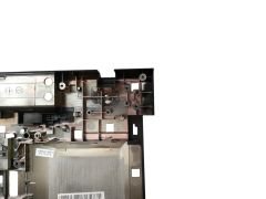 Lenovo G700 20251 80AG 17.3 inç Orijinal Bottom Case Alt Kasa 13N0-B5A0701