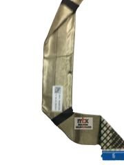 Lenovo İdeapad 1-15IGL7 1 15IGL7 82v7 Güç Power Start Usb Board JS47R/JS57R NS-E792