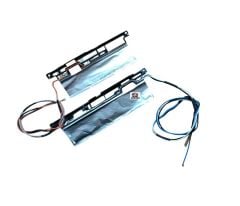 0B41622 0B41623 Lenovo ThinkPad T430 T430İ Orijinal Wifi Anteni