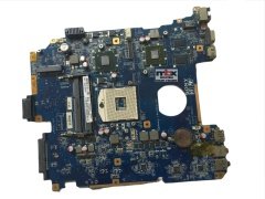 Orijinal Sony Vaio Vpceh Hk1 Notebook Anakart DA0HK1MB6E0 MBX-247