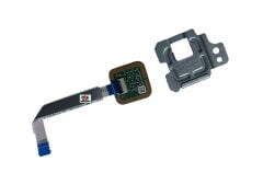 Hp Elitebook 640 G9 640 10 645 G10 Orijinal Parmak İzi Okuyucu Board
