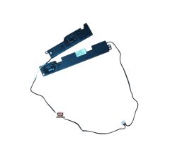 Lenovo Thinkpad T410 T410İ Orijinal Speaker Hoparlör 23.40819.001 60Y5473