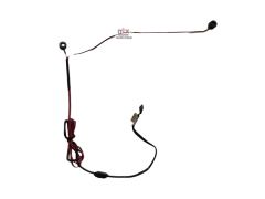 Hp Probook 6450b Mikrofon 6039b0040101