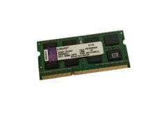 Kingston Ddr3 4gb Notebook Ram kvr1333d3s9/4g 1.5v