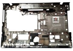 Lenovo G700 20251 Orijinal Bottom Case Alt Kasa 13N0-B5A0701