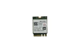 Lenovo İdeapad 1-15IGL07 1 15IGL07 Wifi Ağ Kartı 5W10V25795