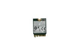 Lenovo İdeapad 1-15IGL07 1 15IGL07 Wifi Ağ Kartı 5W10V25795