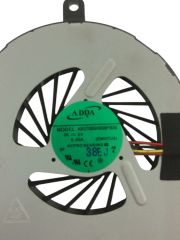 Lenovo U510 20191 Orijinal Cpu Soğutucu Fan DC28000DFA