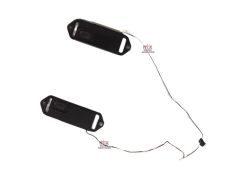 Packardbell Tg71-mb-050tk ms2397 Notebook Hoparlör 023.4003M.0001