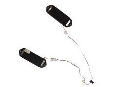 Packardbell Tg71-mb-050tk ms2397 Notebook Hoparlör 023.4003M.0001