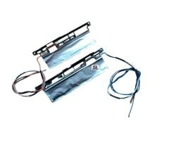 0B41622 Lenovo ThinkPad T430 T430İ Orijinal Wifi Anteni 0B41622