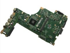 Orijinal Toshiba L50 L55 L50-B Notebook Anakart DA0BLKMB6E0