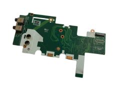 Hp Probook 6450b Pcı Audio Board 6050a2356501