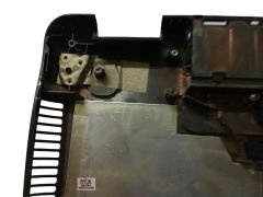 Asus G551 G551J G551JK G551JM N551 N551J N551JK N55JB N55JM Notebook ALT KASA AP18300010 13NB05T1AP0201